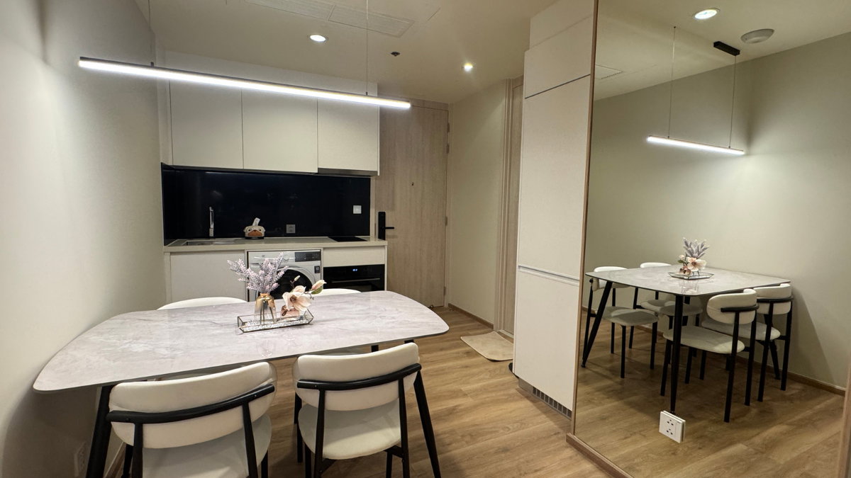 picture Code: 26KJ5503  for rent Noble form Thonglor 🔥🔥 Line ID: @kjcondo (with @)🔥🔥 - 7/11