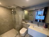 listing thumbnail image 36