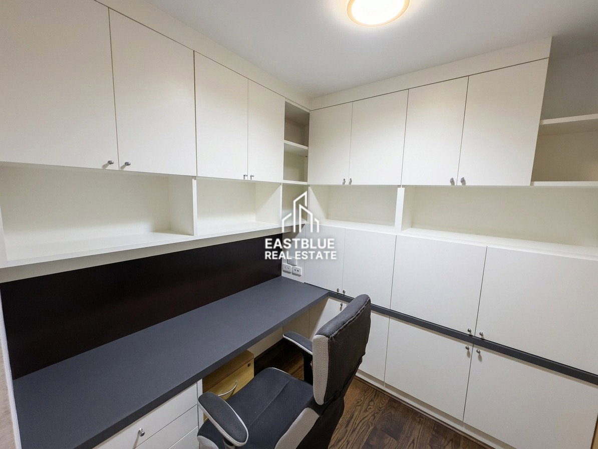 picture Luxury Condo for Rent at Hampton Thonglor 10! ð - 8/9