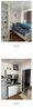 listing thumbnail image 1