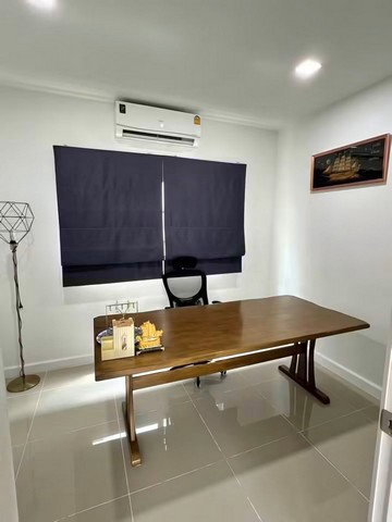 picture FOR RENT  HOUSE PROPERTY  55000 BAHT per MONTH - 8/8