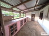 listing thumbnail image 31