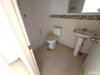 listing thumbnail image 25