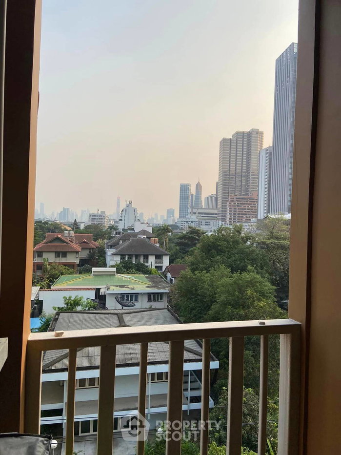 รูป คอนโด 1-ห้องนอน ที่ ณ วีรา พหล-อารีย์ ใกล้ BTS สะพานควาย (ID 1002856) - รูปที่ 7/18