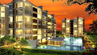 ขายคอนโด : 298 ตร.ม. 4 นอน 5 น้ำ Belgravia Residence สุขุมวิท 30/1 ขาย 56,000,000 บาท 👑