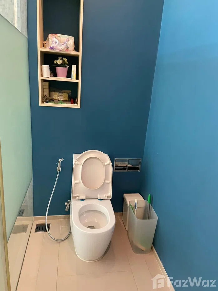 รูป condo 2bedroom 2bathroom 6873961 - รูปที่ 8/13