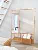 listing thumbnail image 22