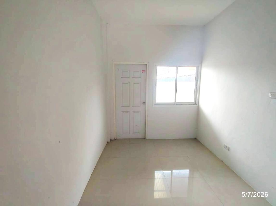 picture SHOP HOUSE 19.9 Sq.w. Muang Khon Kaen Khon Kaen for 2.4M - 17/29