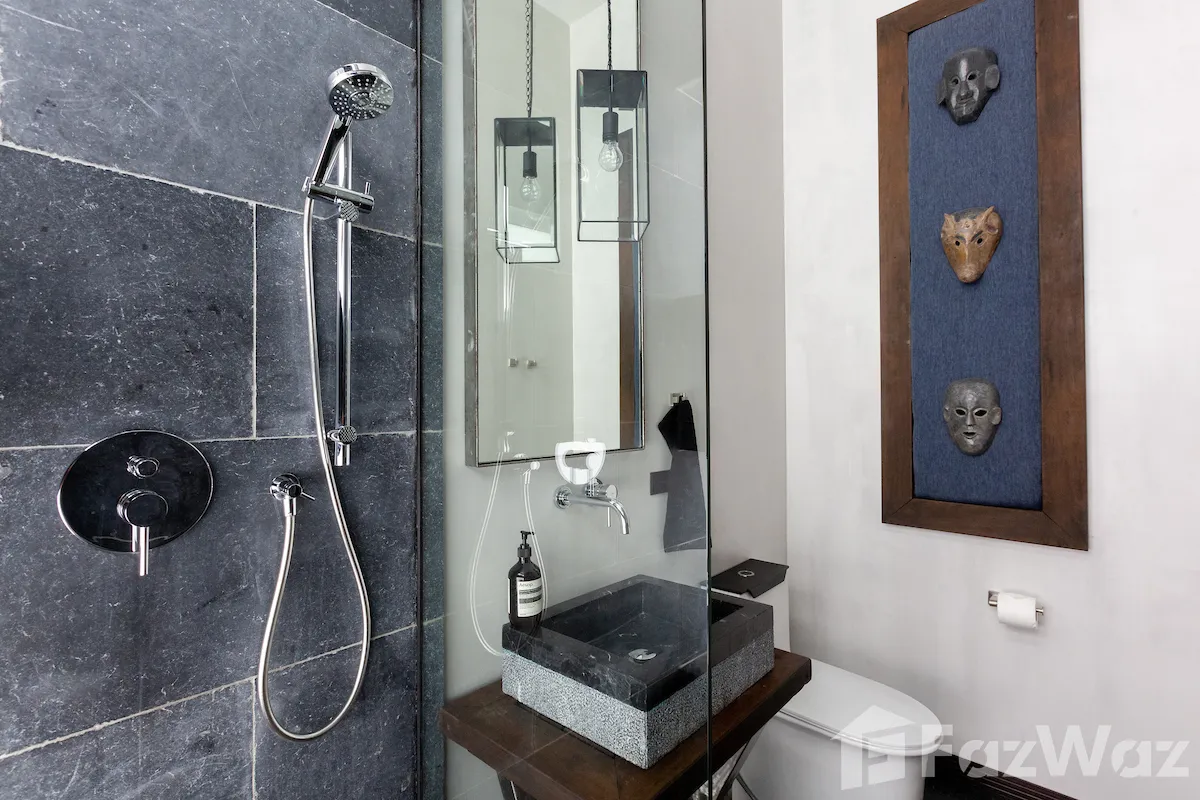 picture 2 Bedroom Villa for sale in Bo Phut, Surat Thani 1708338 - 5/15