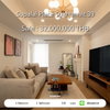 listing thumbnail image 0