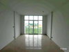 listing thumbnail image 23