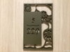 listing thumbnail image 9