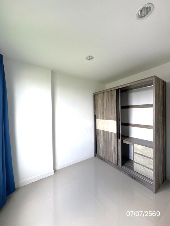 picture CONDO 26.54 Sq.m. Lam Luk Ka Pathumthani for 1.2M - 16/27