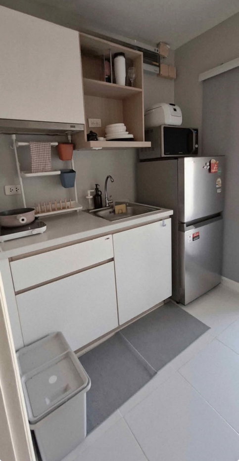 picture Proud X2 for rent ✨ Fully furnished - 4/6