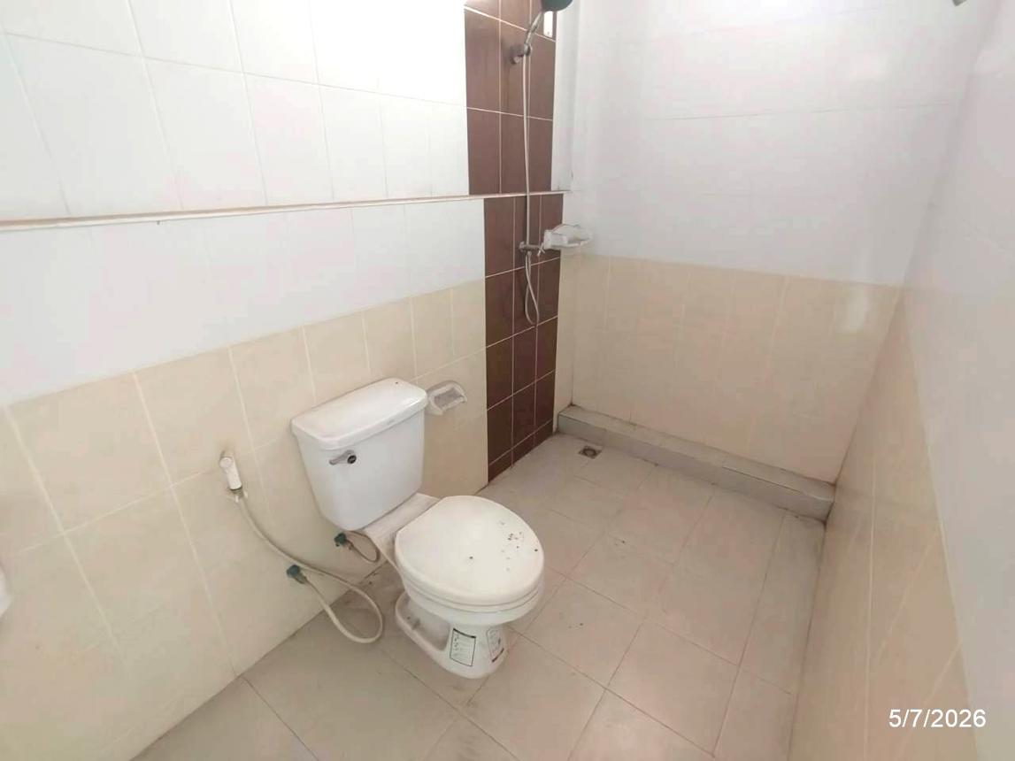 picture SHOP HOUSE 38.1 Sq.w. Muang Khon Kaen Khon Kaen for 4.8M - 26/45