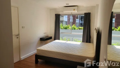 Condo for Sale 6859197