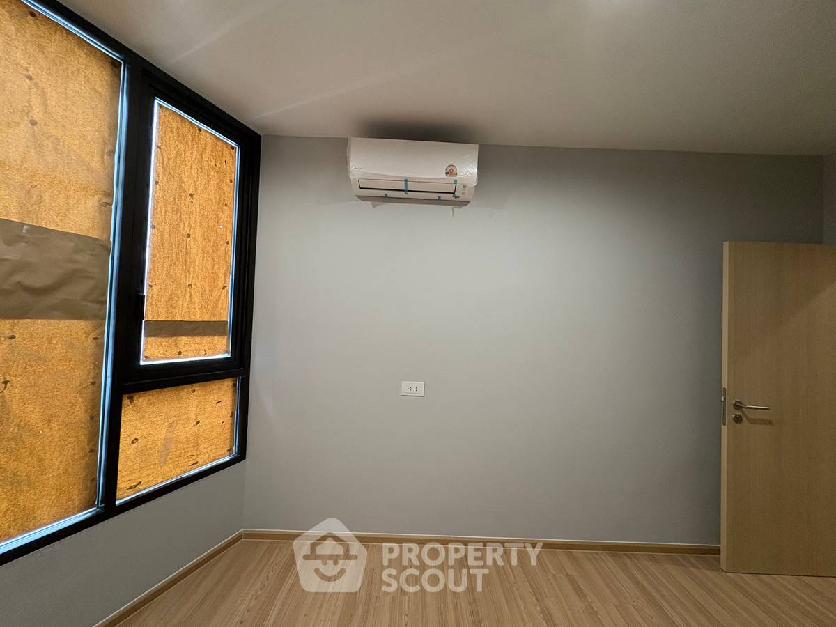 รูป คอนโด 2 ห้องนอน ชั้น 17 Skyrise Avenue Sukhumvit 64 ใกล้ BTS Punnawithi (ID 3423903) - รูปที่ 10/18