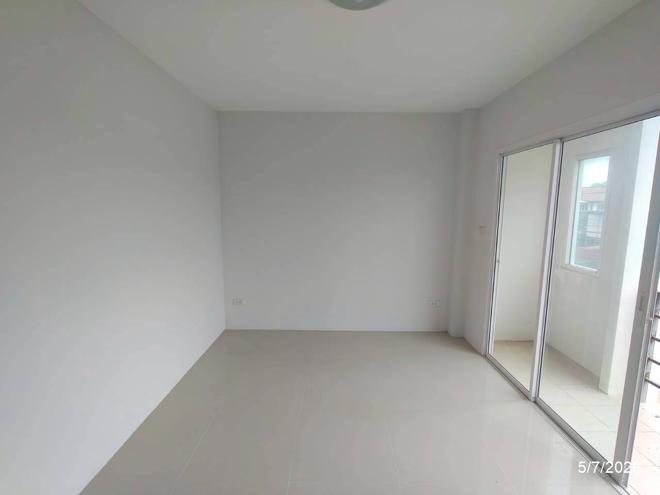 picture SHOP HOUSE 19.9 Sq.w. Muang Khon Kaen Khon Kaen for 2.4M - 9/29