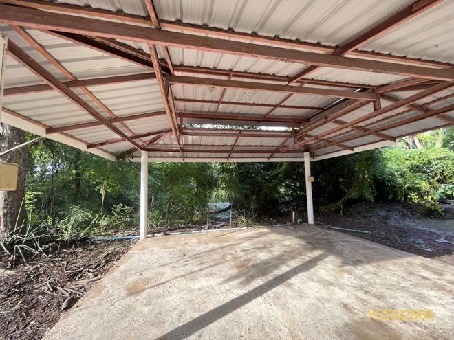 picture HOME 887 Sq.w. Damnoen Saduak Ratchburi for 5.6M - 17/37