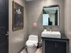 listing thumbnail image 44