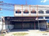 listing thumbnail image 49