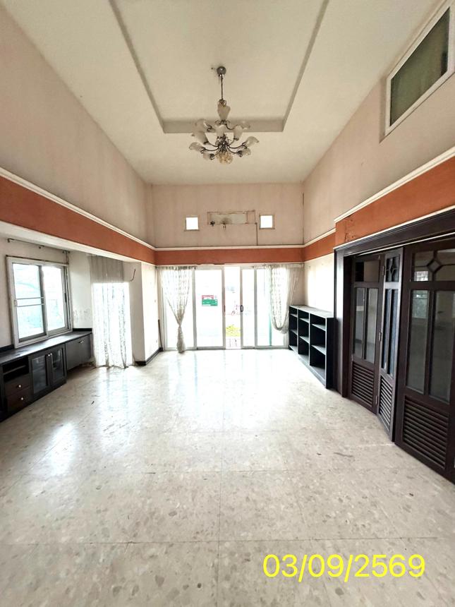 picture HOME 111.8 Sq.w. Lam Luk Ka Pathumthani for 6M - 17/29