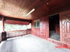 listing thumbnail image 31