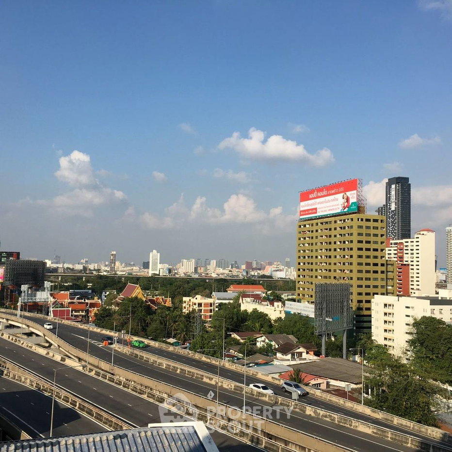 รูป คอนโด 3-ห้องนอน ที่ เรโนวา เรสซิเด้นซ์ ชิดลม คอนโดมิเนียม ใกล้ BTS เพลินจิต (ID 1533302) - รูปที่ 9/13