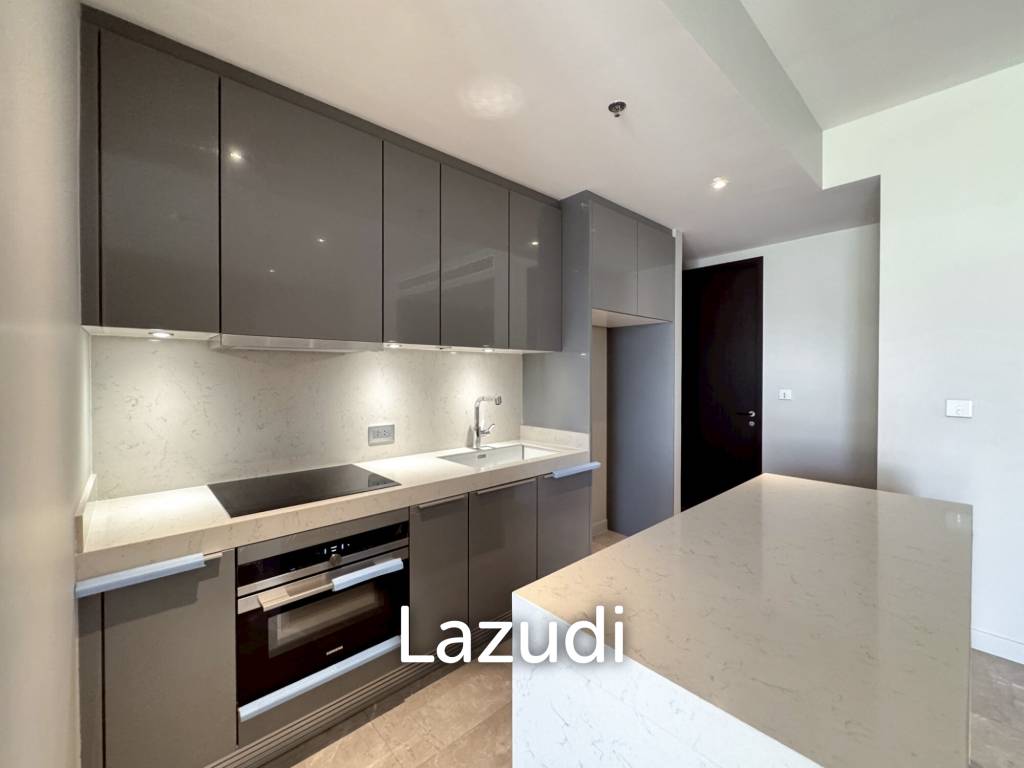 picture Nivati Residence 109.98 sqm Condo in Khlong Tan Nuea - 5/19