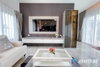 listing thumbnail image 16
