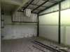 listing thumbnail image 32