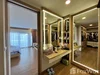 listing thumbnail image 30