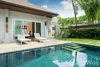listing thumbnail image 24