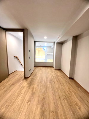 ขายคอนโด : ​คัลเจอร์ จุฬา ห้อง Duplex เพดานสูง! ทำเลทองใกล้จุฬาฯ & MRT สามย่าน ลงทุนก็คุ้ม ซื้ออยู่เองปัง ราคา 7.7 ลบ.* Line: @whitesand โทร 065-5639565