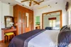 listing thumbnail image 26