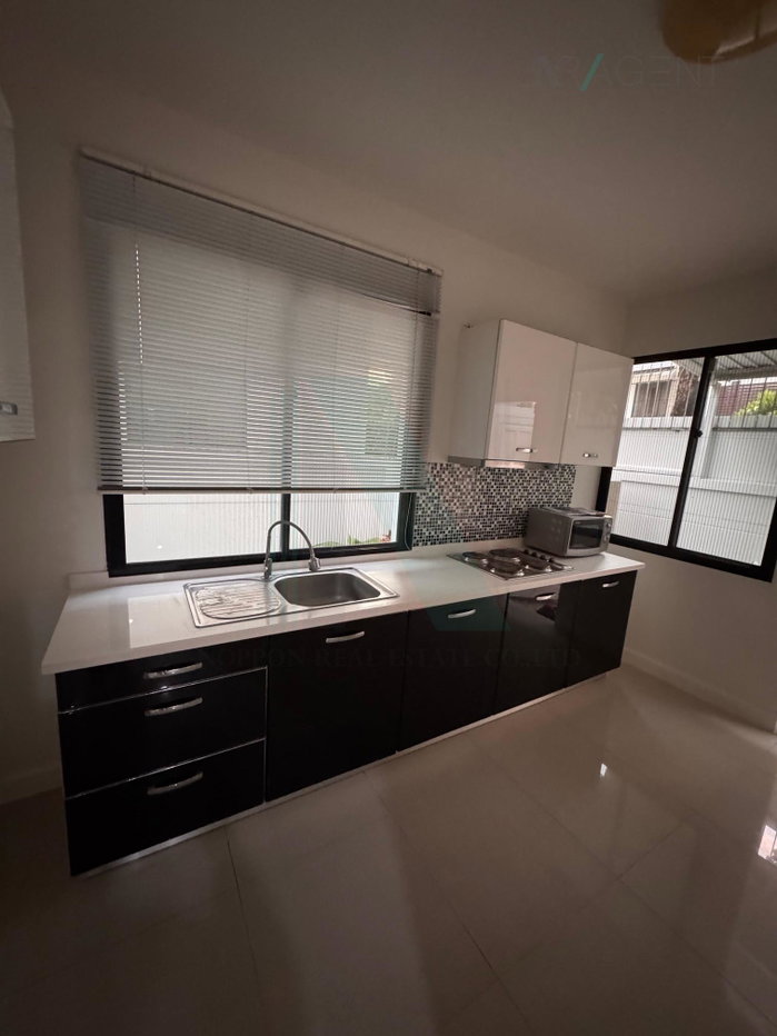 picture 📌 For Sell House LAKE VIEW PARK 2-story 3 bedroom 3 bathroom - 5/8