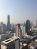 listing thumbnail image 6