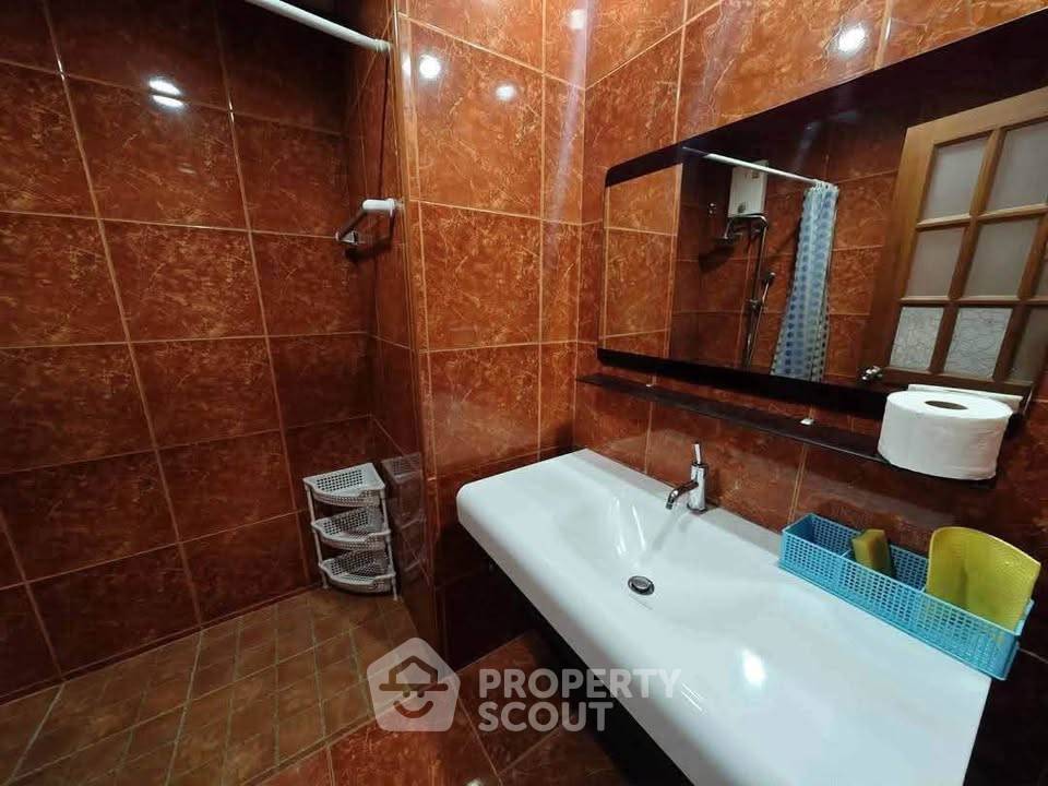 รูป คอนโด สตูดิโอ ที่ พัทยา ฮิลล์ รีสอร์ท ใกล้ ถนนพระตำหนัก พัทยา (ID 3424331) - รูปที่ 7/8