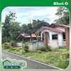 listing thumbnail image 26
