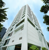 listing thumbnail image 1