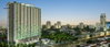 listing thumbnail image 2