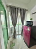 listing thumbnail image 3