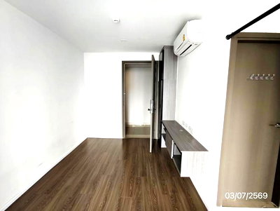 CONDO 27.93 Sq.m. Chatuchak Bangkok for 3.2M