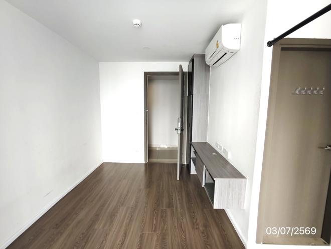 picture CONDO 27.93 Sq.m. Chatuchak Bangkok for 3.2M - 1/25