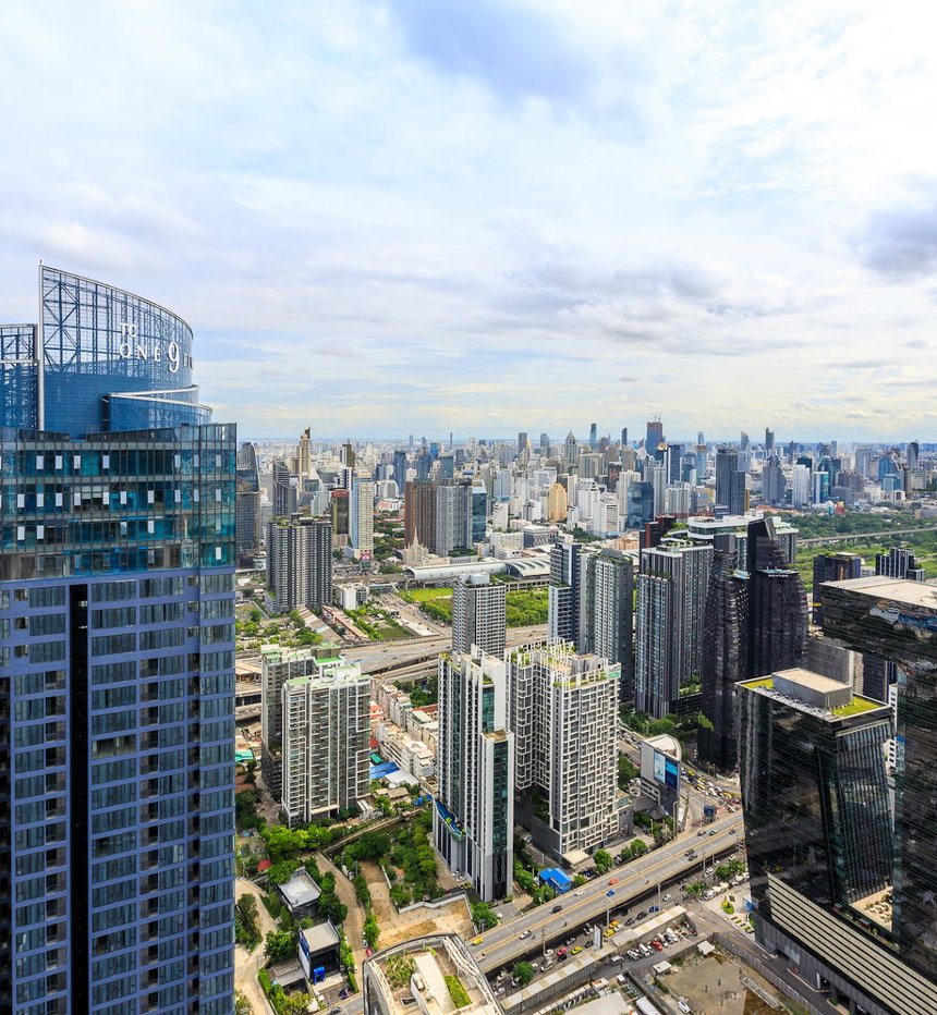 picture ðĒ Elevated Condo Living at EB-86975 - 25 sqm for 3,390,000 THB! - 14/19
