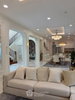 listing thumbnail image 20
