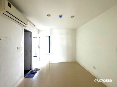 CONDO 26.54 Sq.m. Lam Luk Ka Pathumthani for 1.2M