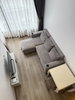 listing thumbnail image 29