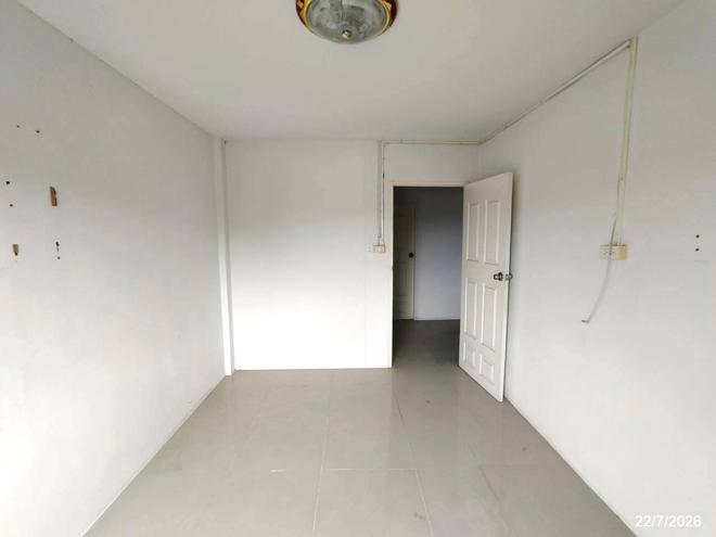 picture SHOP HOUSE 19 Sq.w. Chum Phae Khon Kaen for 2M - 12/31