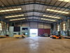 listing thumbnail image 5